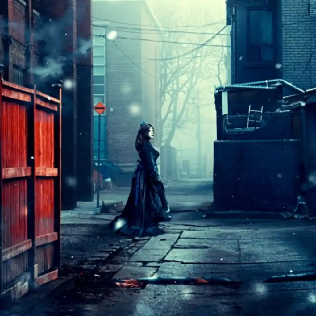 header-image