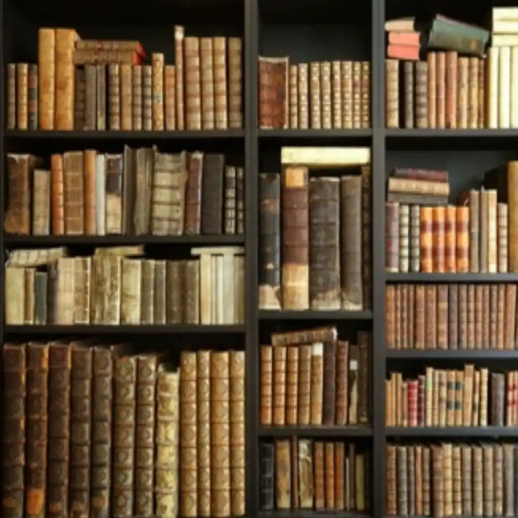 header-image