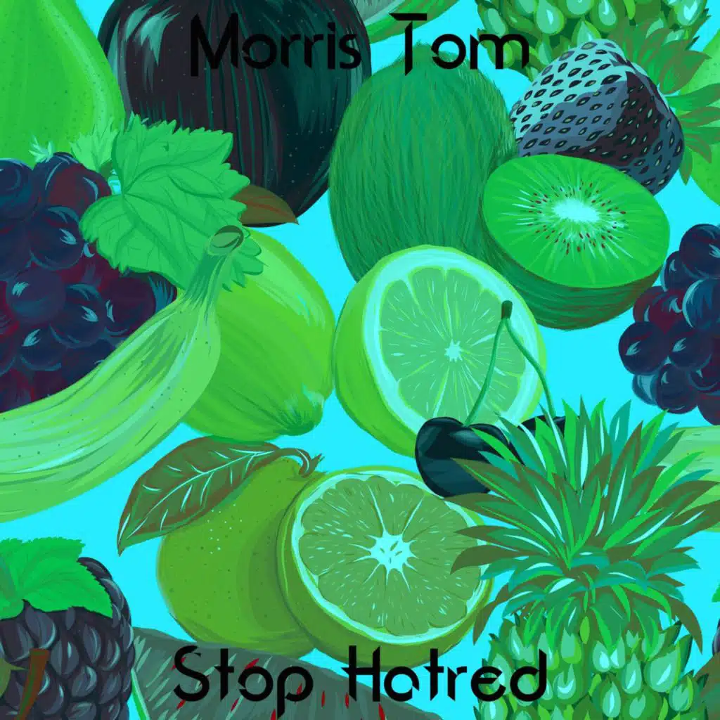 artist-header-image