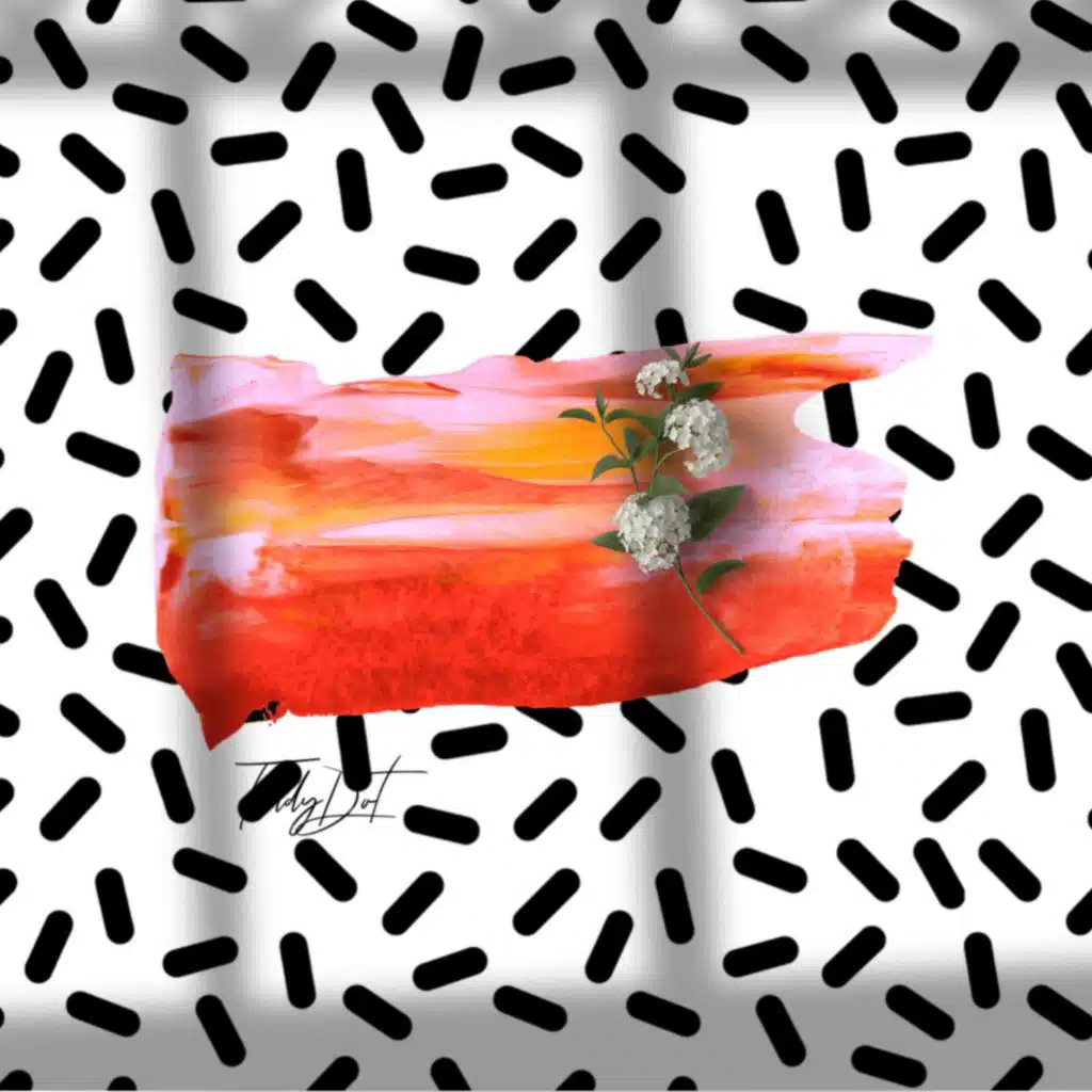 header-image