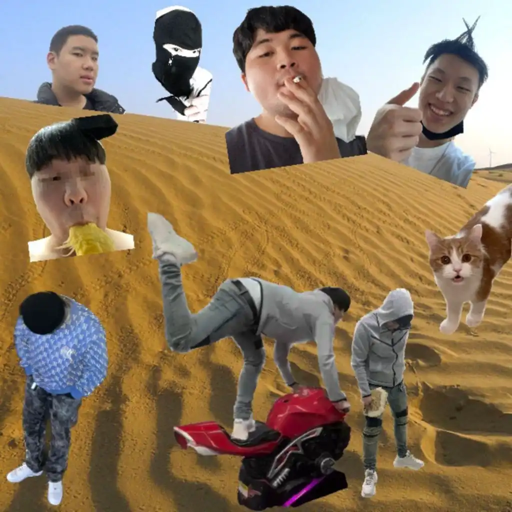 header-image