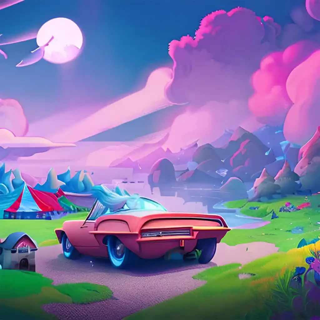header-image