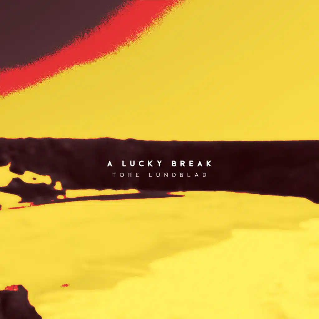 header-image