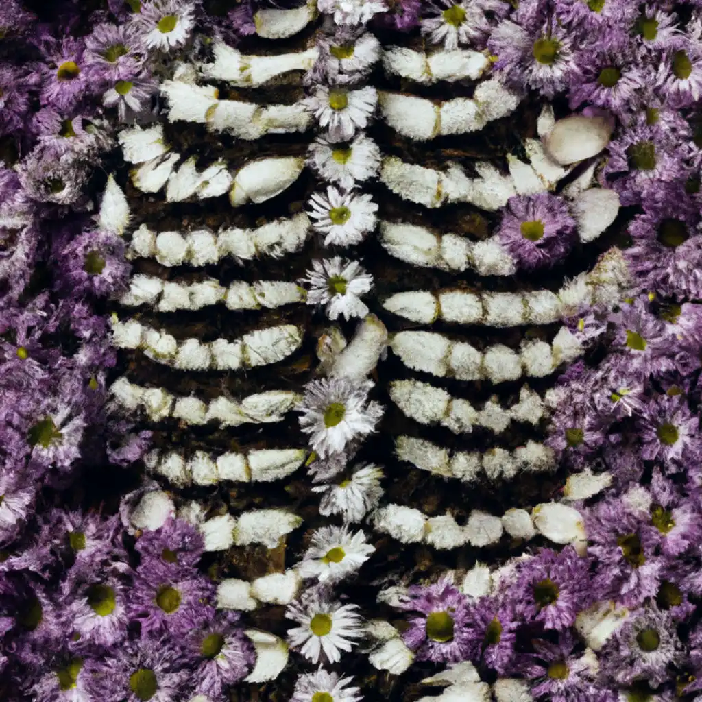 header-image
