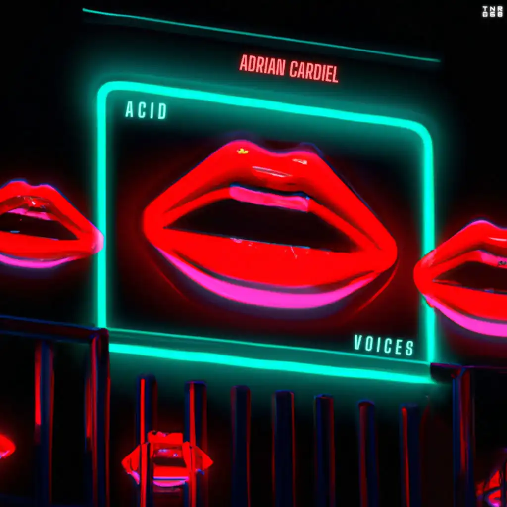 artist-header-image
