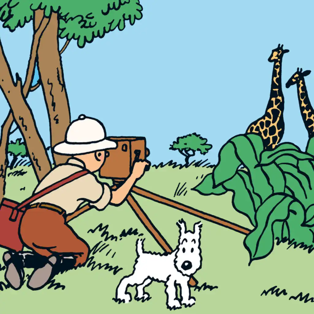 header-image