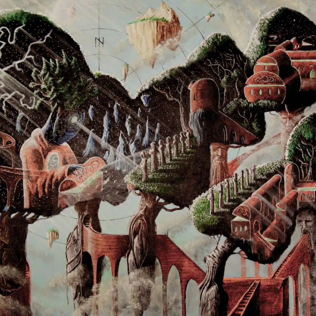 header-image