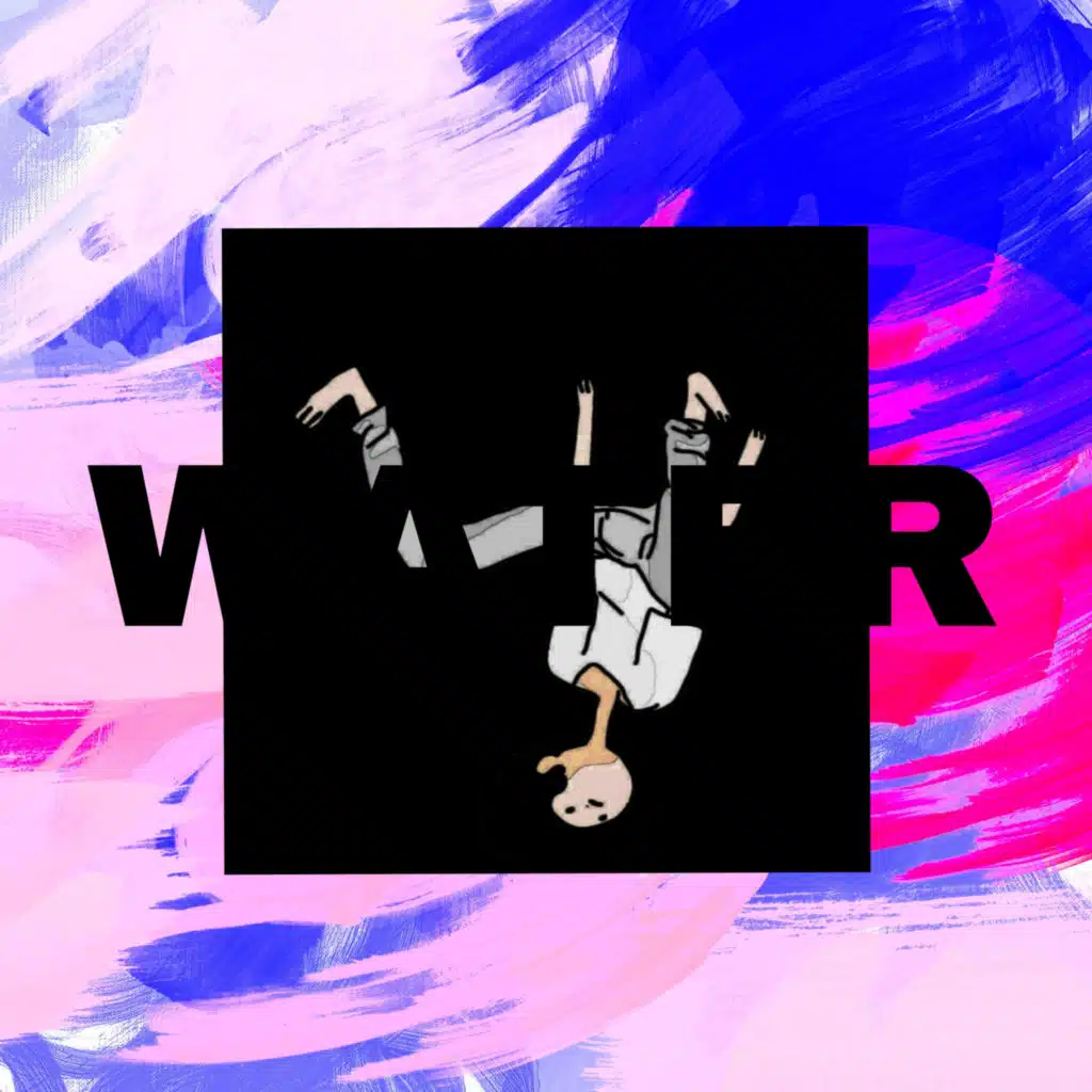 header-image