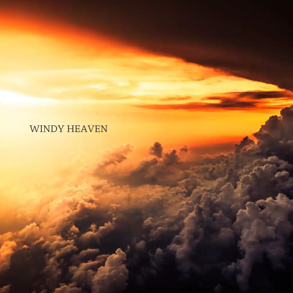 artist-header-image