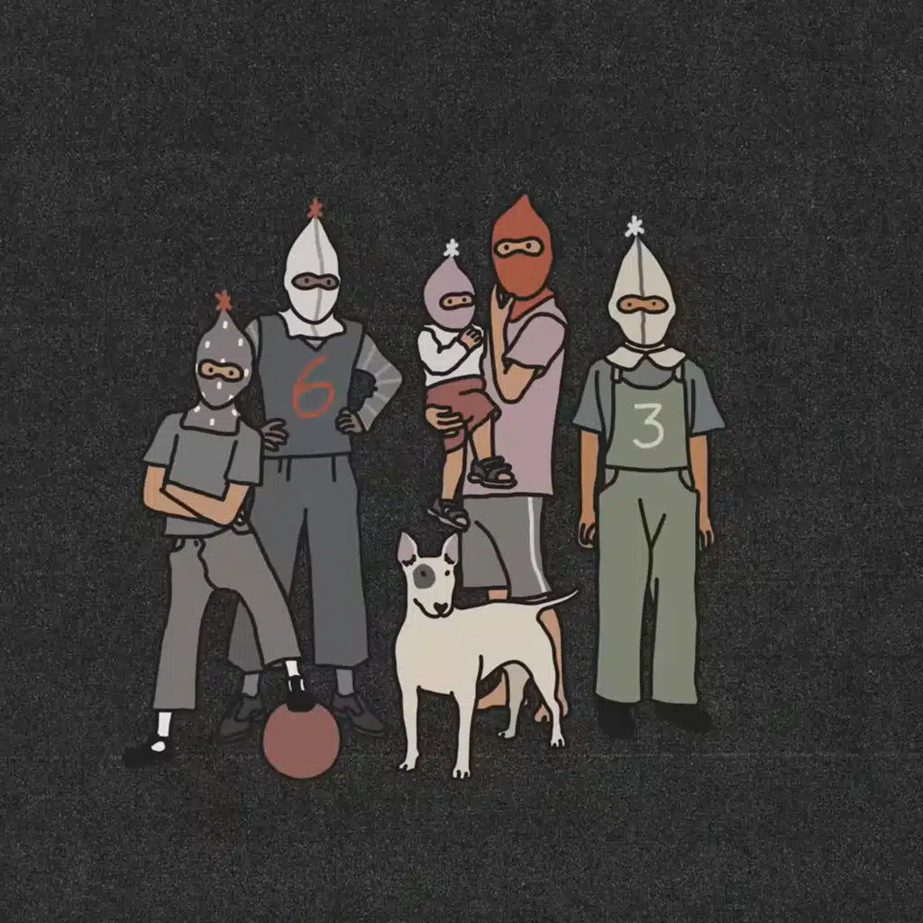 artist-header-image