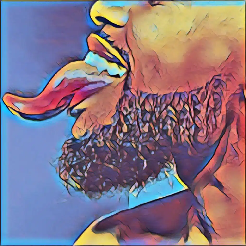 header-image