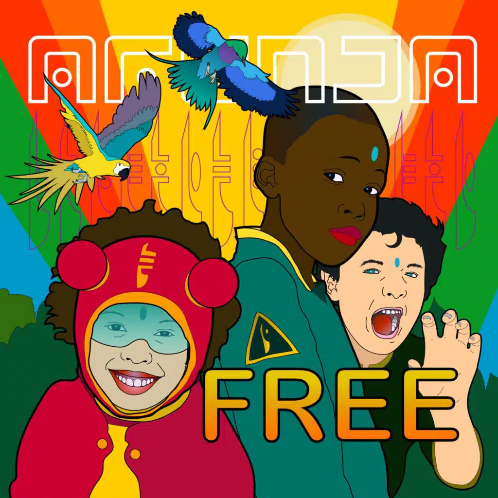 artist-header-image