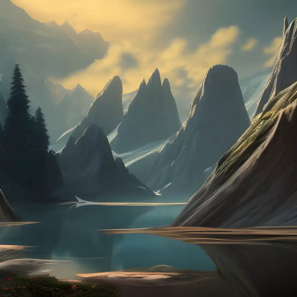 header-image
