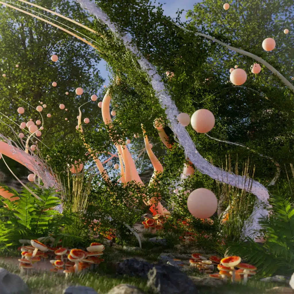 artist-header-image