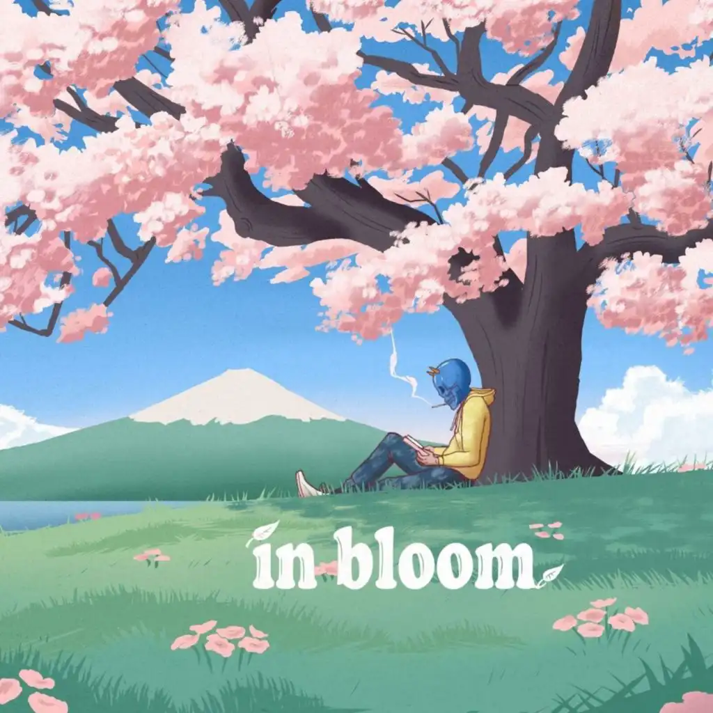 artist-header-image