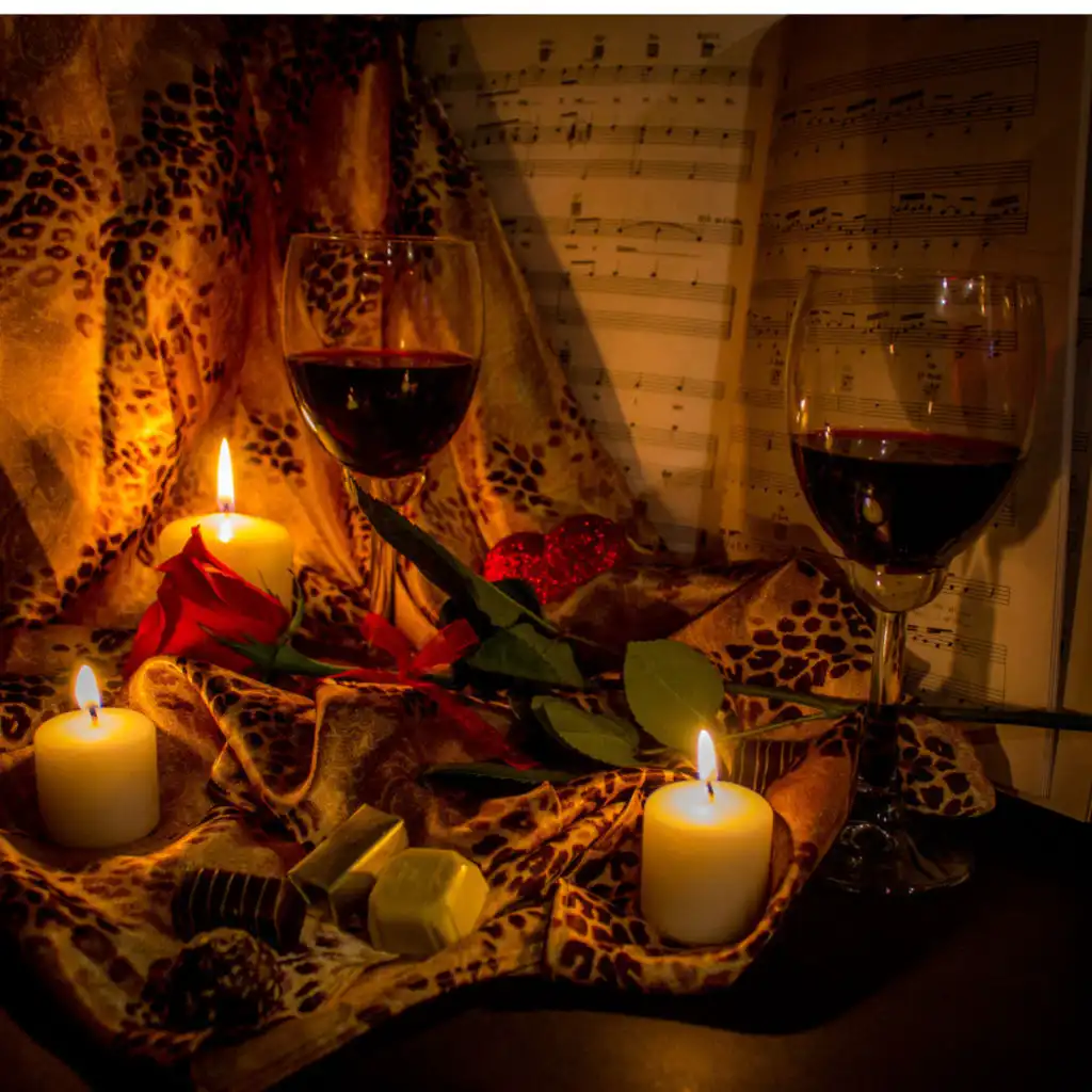 artist-header-image