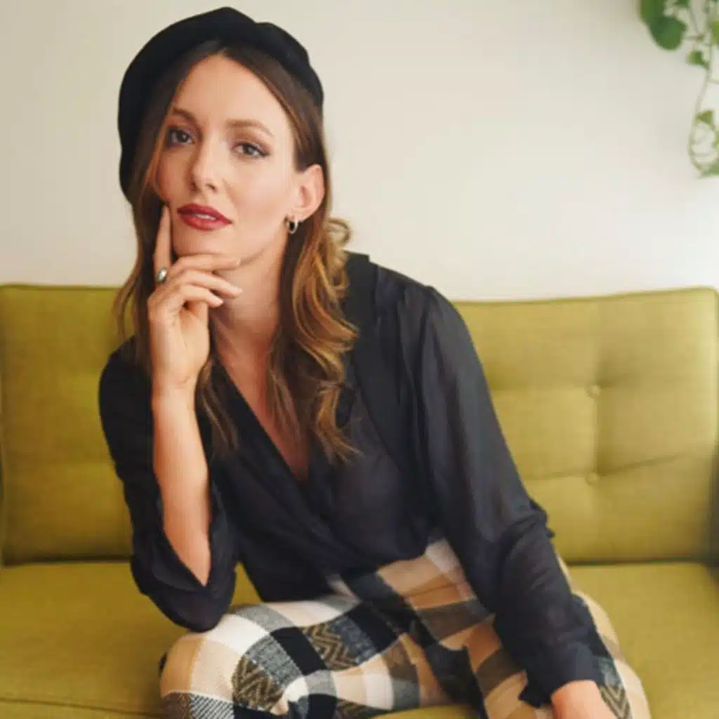 episode-header-image