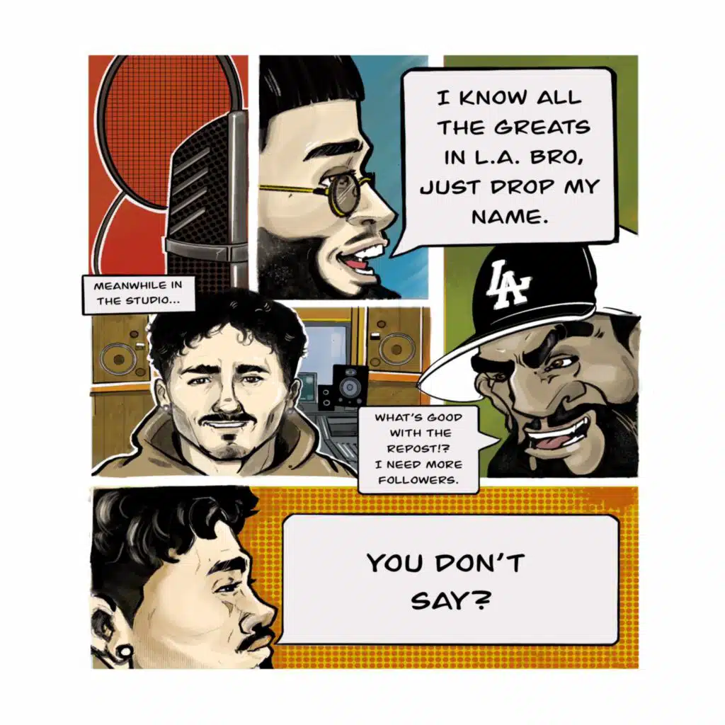 artist-header-image