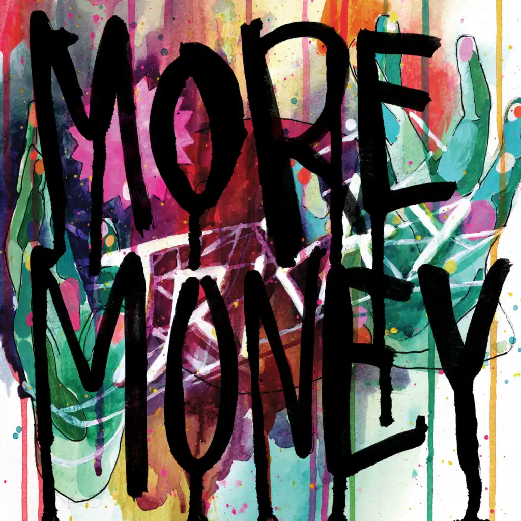 artist-header-image