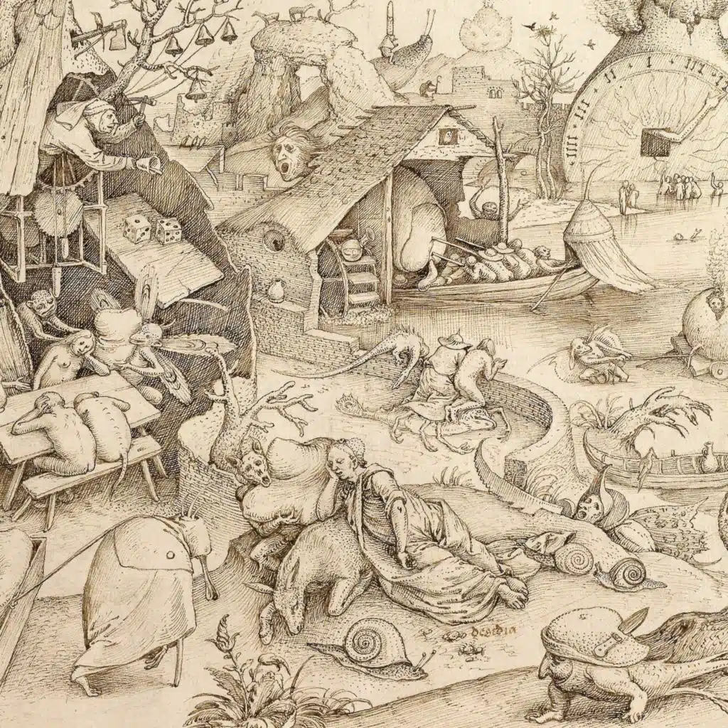 episode-header-image