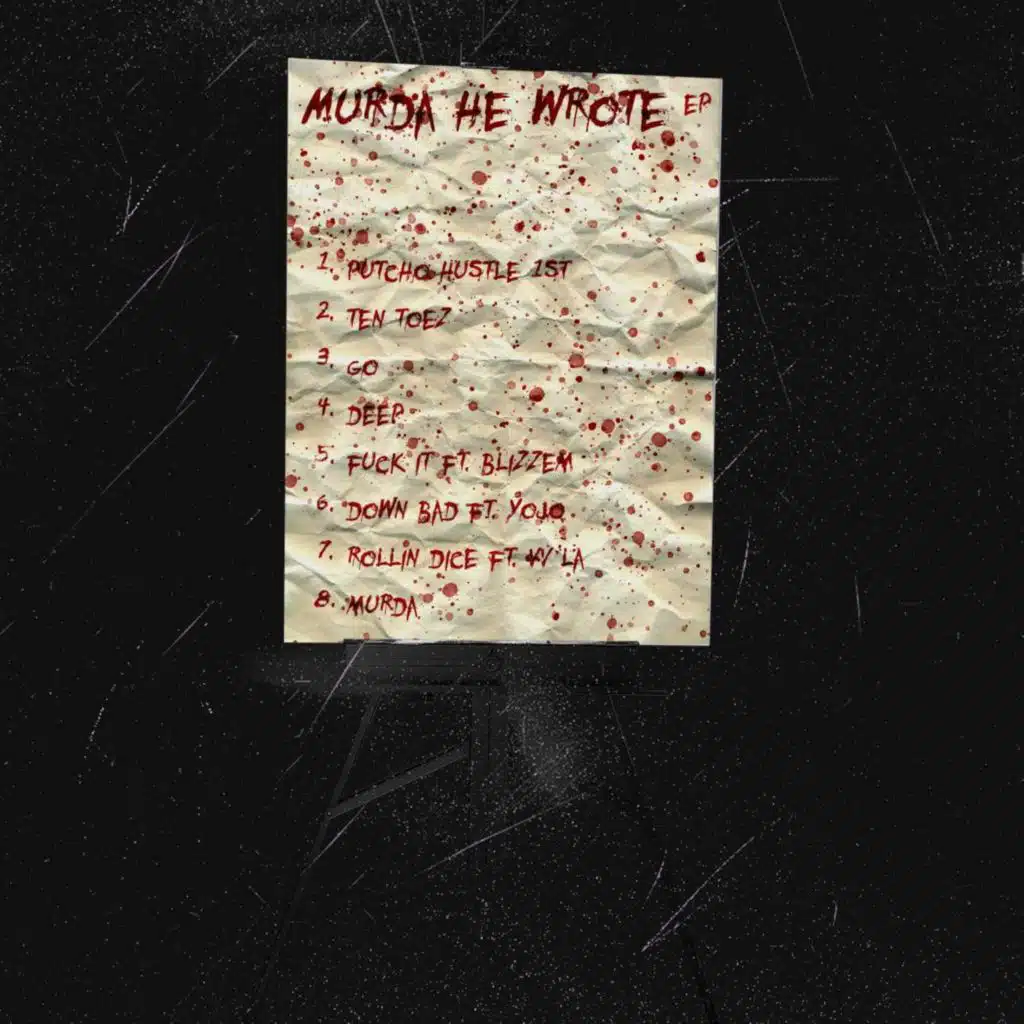 header-image