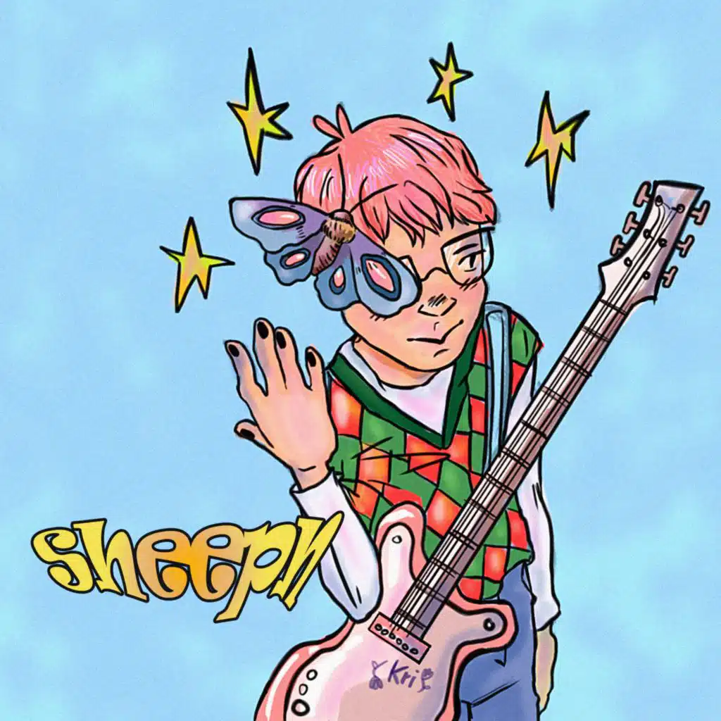 header-image
