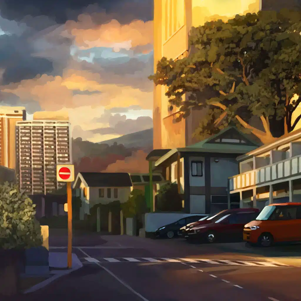 header-image
