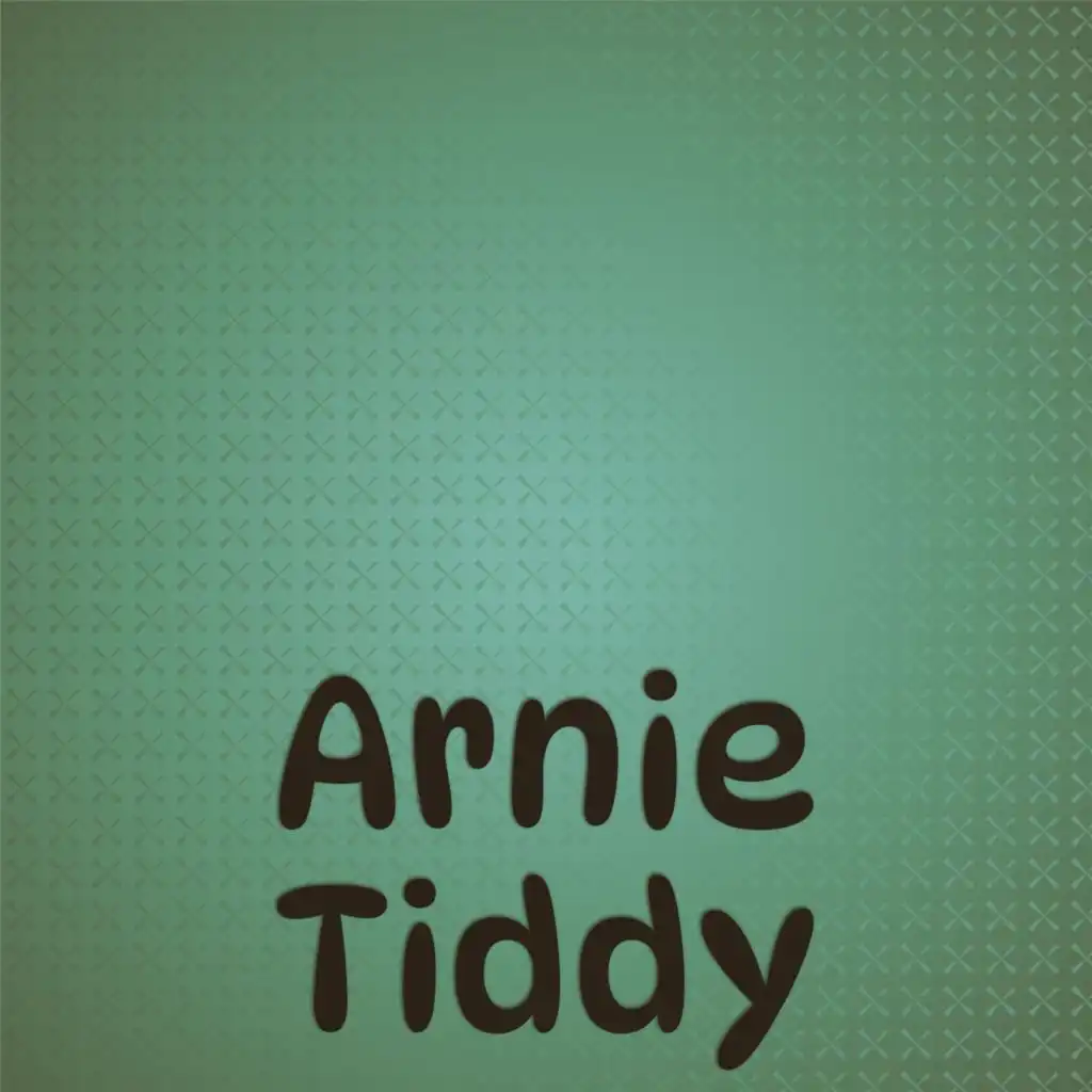 artist-header-image