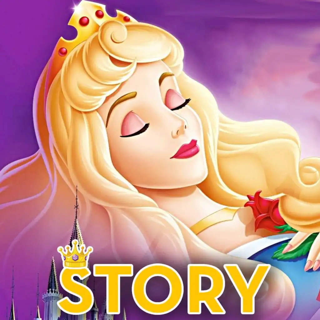 episode-header-image