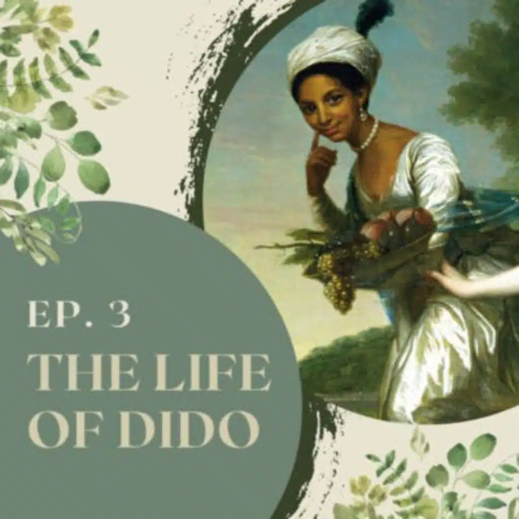 episode-header-image