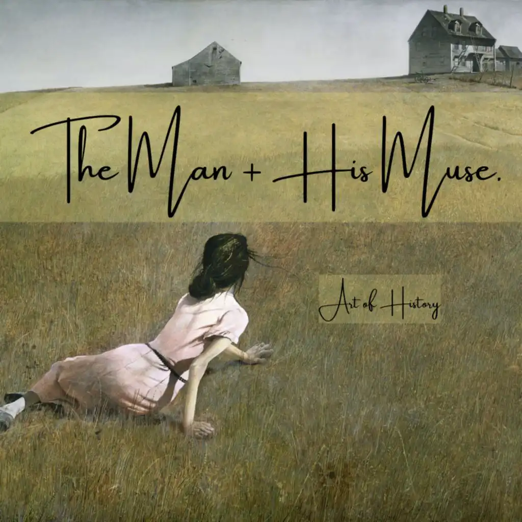 episode-header-image