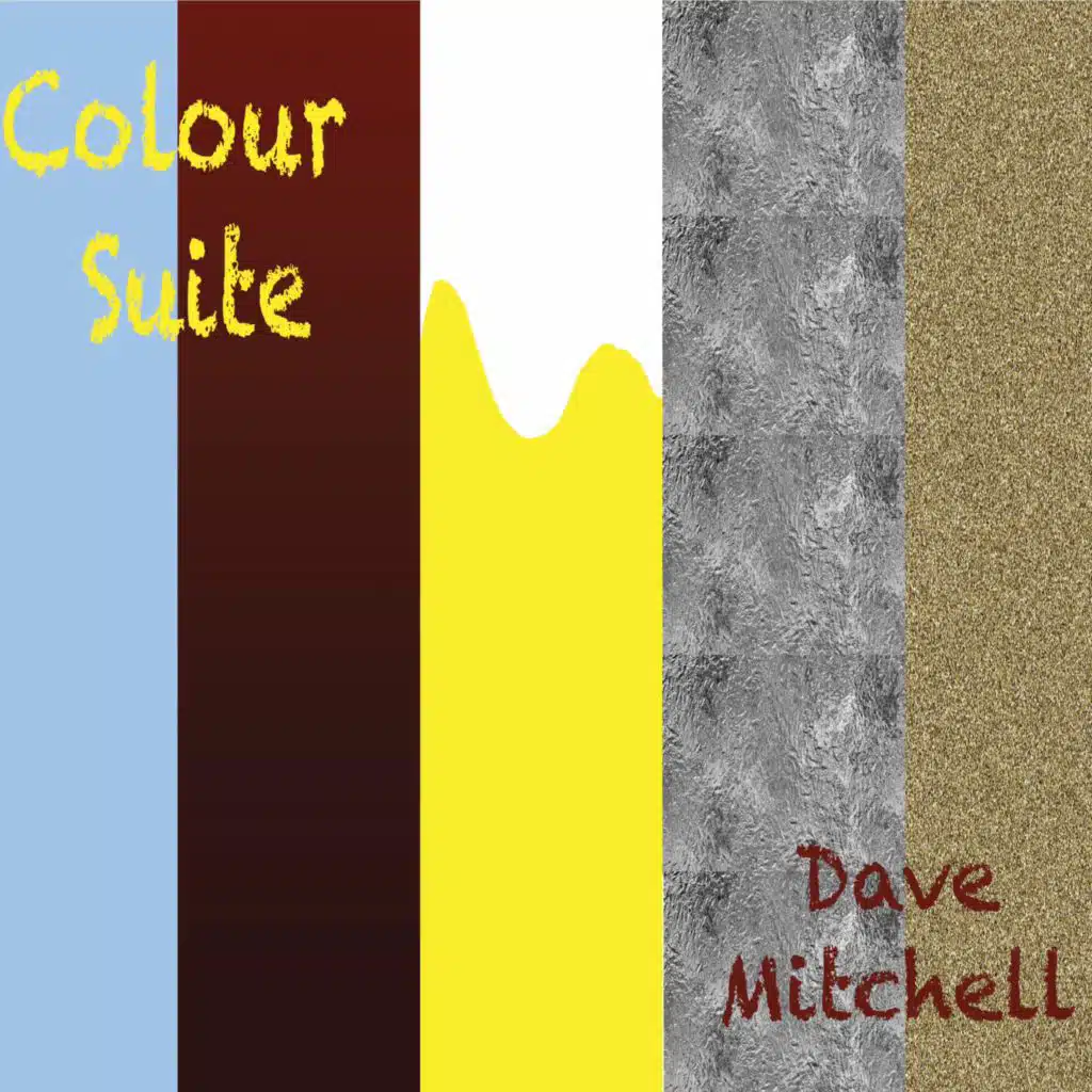 artist-header-image