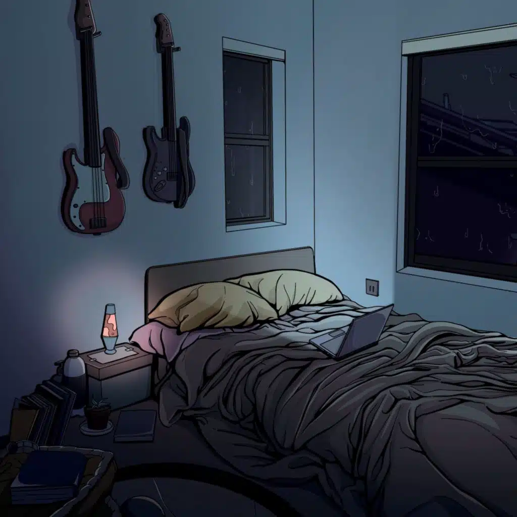 header-image