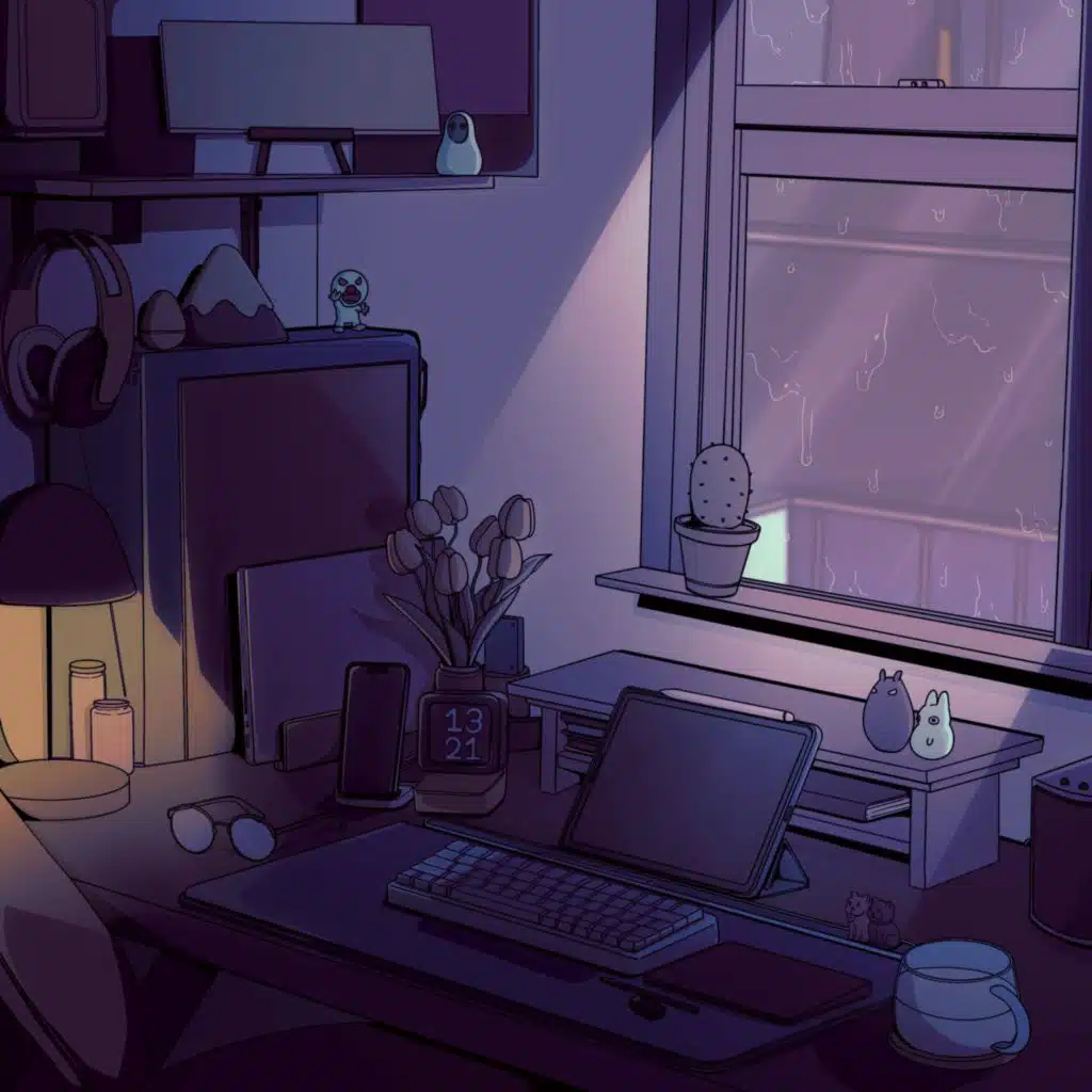 header-image