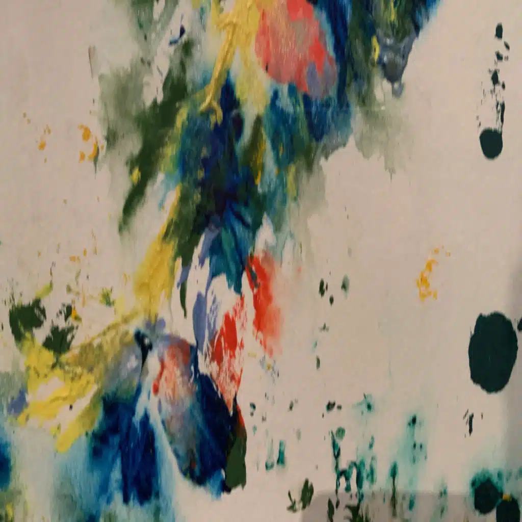 header-image