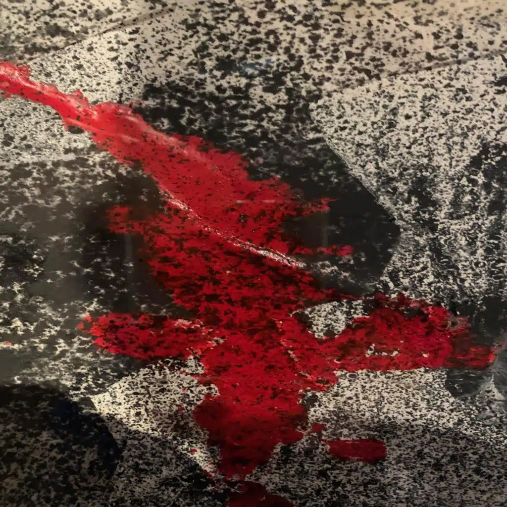 header-image