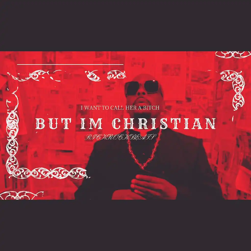 artist-header-image