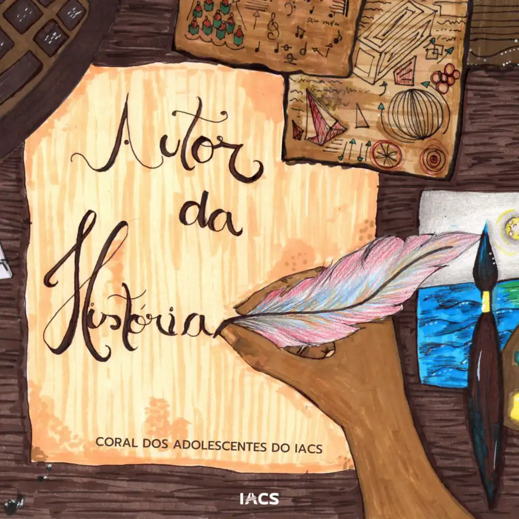 artist-header-image