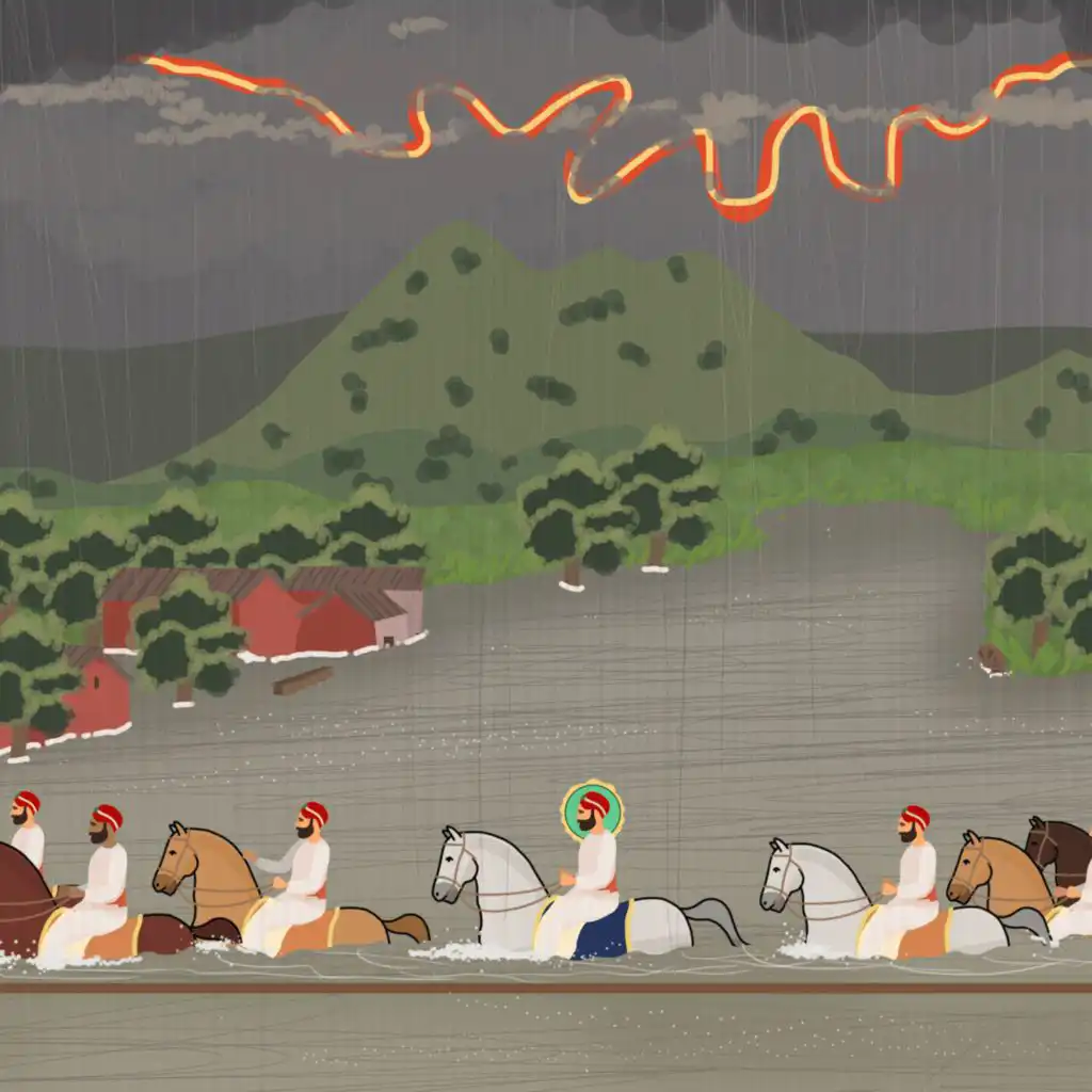 episode-header-image