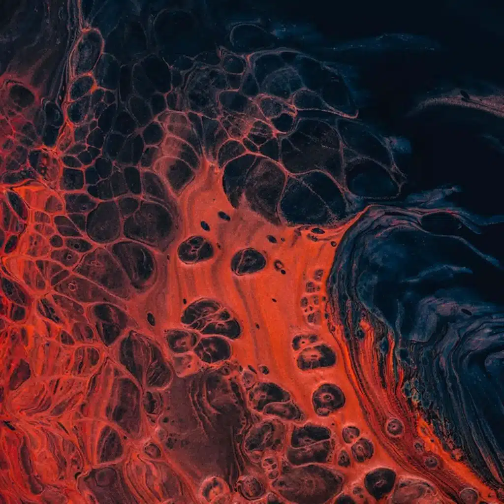 header-image
