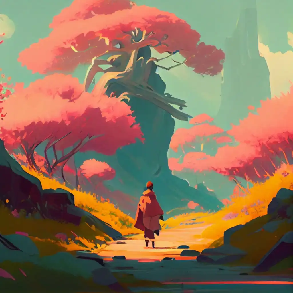 header-image