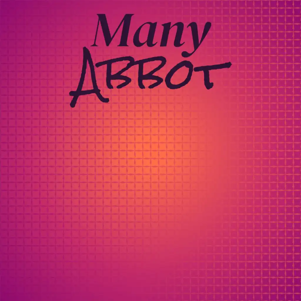 artist-header-image