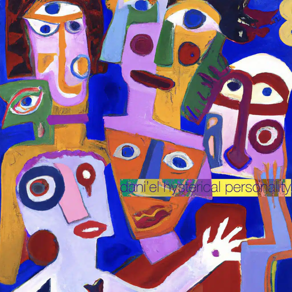 artist-header-image