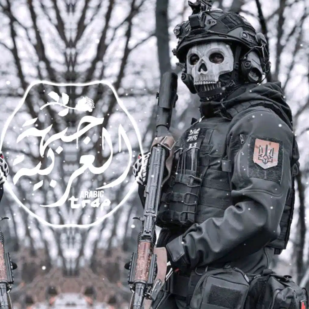header-image