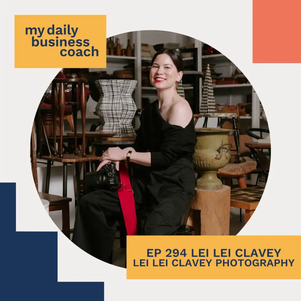 episode-header-image