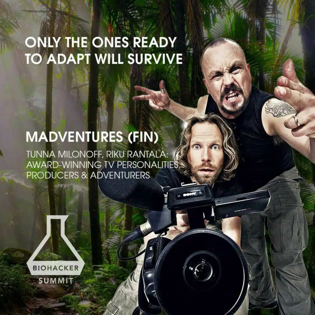 episode-header-image
