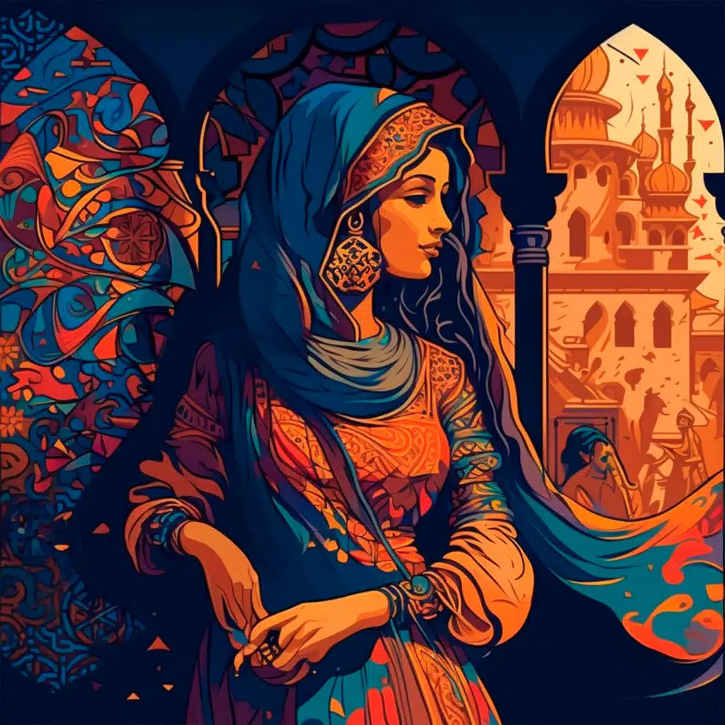 header-image