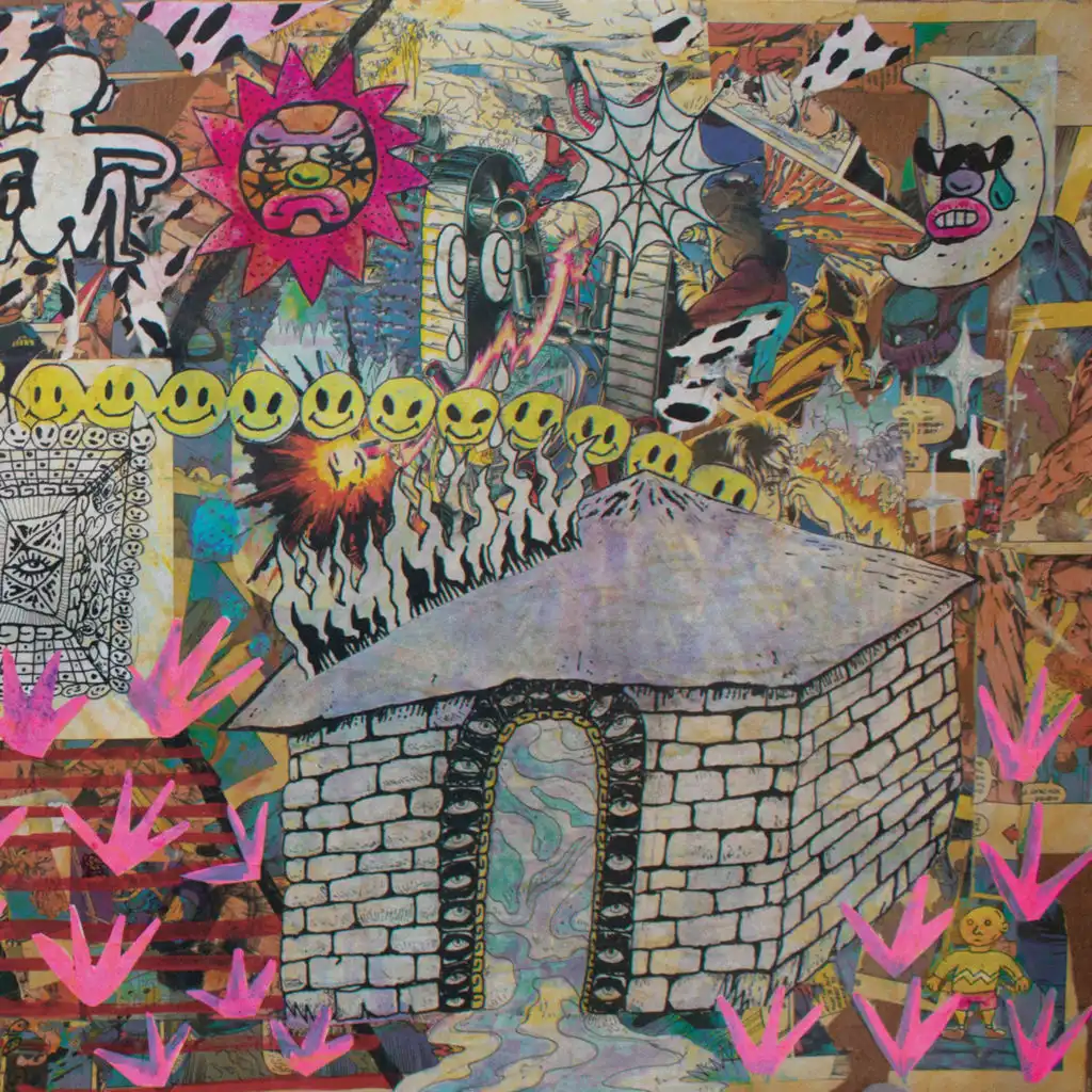 artist-header-image