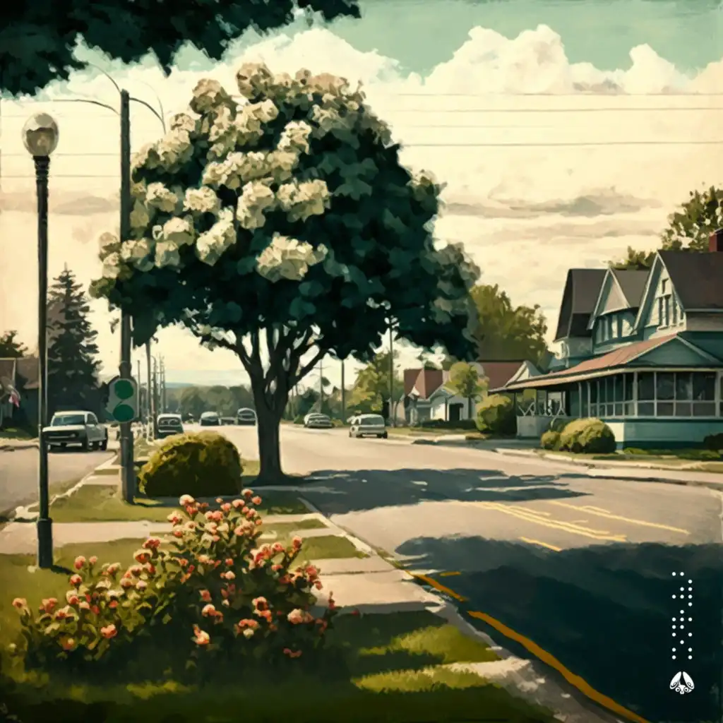 header-image