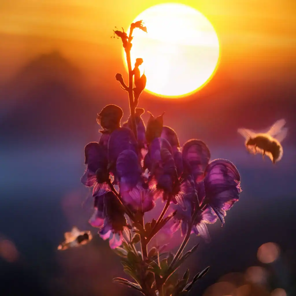 artist-header-image